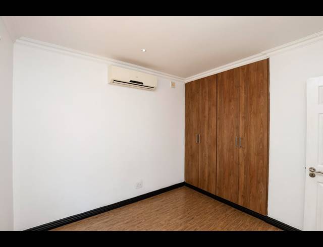 2 BEDROOM APARTMENT FOR SALE IN IZINGA ESTATE